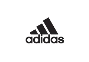 Adidas-logo