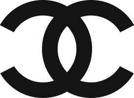 Chanel_logo-no_words.svg